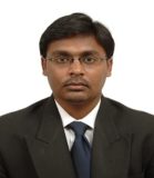 Prabhu Thangaraj