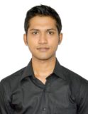 Hari Hara Sudhan N