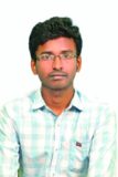 VIVEKANANTHAN K
