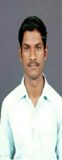 ASHOK KUMAR G