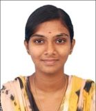 C.DEEPTHI