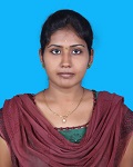 NIVETHA R