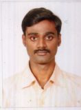 MUTHUKUMAR M