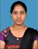 Gayathri U