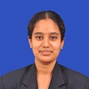 ARUNA.M