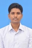 MANIKANDAN PONNABALAM
