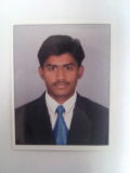 DINESH