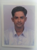 MANIVANNAN