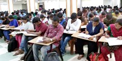 chennai-race-coaching-institute-bank-and-ssc-the-best-institute-offline-exam