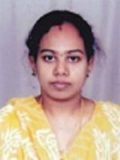 MANJULA DEVI.V SUCCESS STUDENT CHENNAI RACE BANK SSC PSC COACHING INSTITUTE PVT LTD