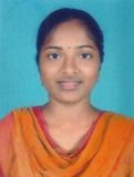 R REVATHI SUCCESS STUDENT CHENNAI RACE BANK SSC PSC COACHING INSTITUTE PVT LTD