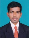 CHANDRASEKARAN R SUCCESS STUDENT CHENNAI RACE BANK SSC PSC COACHING INSTITUTE PVT LTD