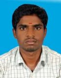 PREMKUMAR B