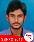 Thejas Salmaan