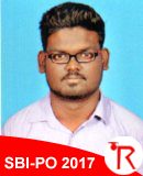 Varusai Mohamad Ansari