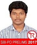 MOHAN KUMAR C
