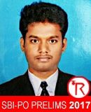 D.PRAVEEN