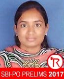 NIRMALA DEVI R