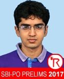 R.RAMNATH BHUVANESH