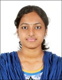S K SHANMUGA PRIYA