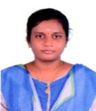 SHANMUGA PRIYAA
