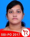 Saranya Shree Sankarapandian