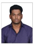 R ARUNKUMARAN