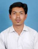 Arun Kumar Krishnan Arun Kumar Krishnan SUCCESS STUDENT, CHENNAI RACE COACHING INSTITUTE PVT. LTD.