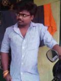RANJITH PANDIAN.N.P