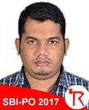 MAMUNUR RASHID CHOUDHURY