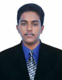 Vishnu vardha.N