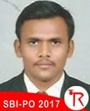 KATHIRAVAN M KATHIRAVAN M Success student of Chennai RACE Coaching Institute Pvt Ltd