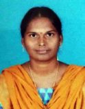 S.Usha