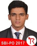 Harinath Meiyanathan