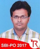 S.J.VINOTH