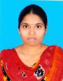 Uthra.M success student chennai race bank ssc psc coaching institute pvt ltd