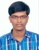 Vignesh M success student chennai race bank ssc psc coaching institute pvt ltd