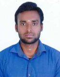 K.S.Srihari Vigneshwaran success student chennai race bank ssc psc coaching institute pvt ltd