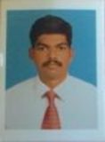 KAJENTH KANNA success student chennai race bank ssc psc coaching institute pvt ltd