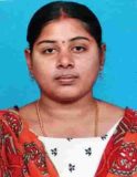GOMATHI.S success student chennai race bank ssc psc coaching institute pvt ltd