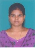 SNEKA AB success student chennai race bank ssc psc coaching institute pvt ltd