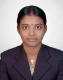 DEVASENA A success student chennai race bank ssc psc coaching institute pvt ltd