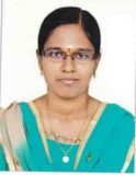 KARTHIKA.L success student chennai race bank ssc psc coaching institute pvt ltd