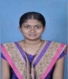 DIVYA .L success student chennai race bank ssc psc coaching institute pvt ltd