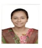 SNEHABALAKUMARAN success student chennai race bank ssc psc coaching institute pvt ltd