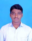 J.R.RUBAN success student chennai race bank ssc psc coaching institute pvt ltd