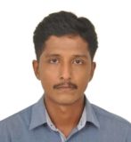 SUNDARARAJAN B success student chennai race bank ssc psc coaching institute pvt ltd