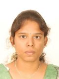 JENNIFER A success student chennai race bank ssc psc coaching institute pvt ltd