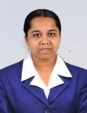 S.SHEBA JENNIFER success student chennai race bank ssc psc coaching institute pvt ltd