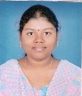 NITHYA.K success student chennai race bank ssc psc coaching institute pvt ltd